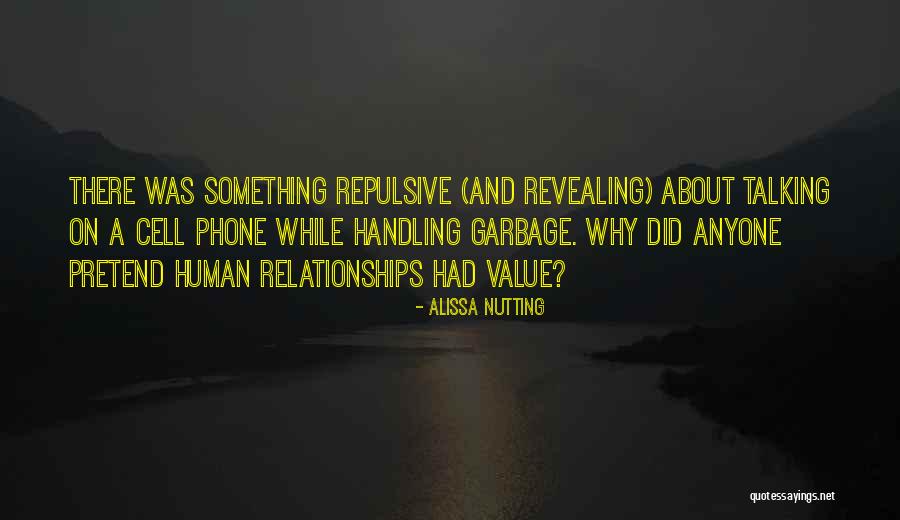 Ideograma De Excel Quotes By Alissa Nutting Ideograma De Excel Quotes By Alissa Nutting