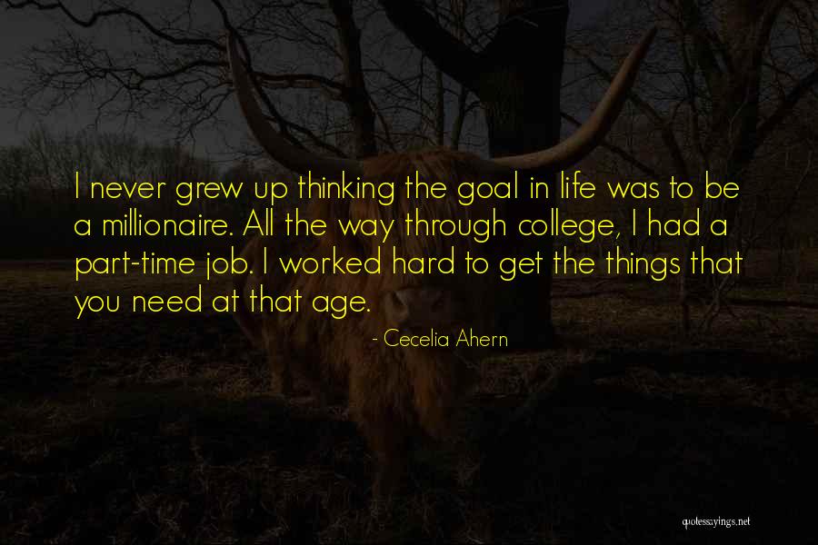Ideograma De Excel Quotes By Cecelia Ahern Ideograma De Excel Quotes By Cecelia Ahern