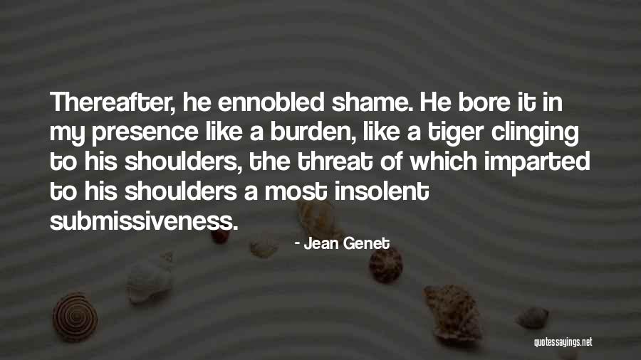 Ideograma De Excel Quotes By Jean Genet Ideograma De Excel Quotes By Jean Genet