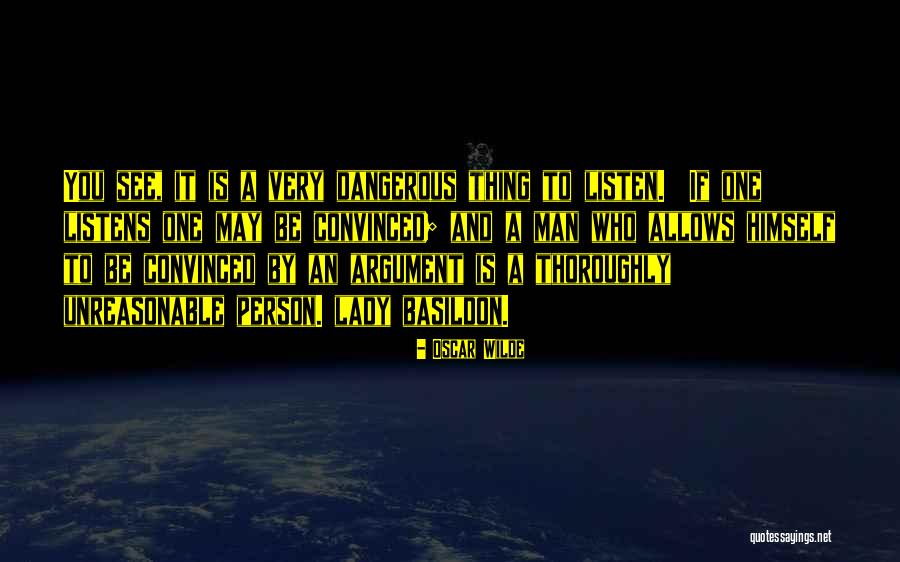 Ideograma Significado Quotes By Oscar Wilde Ideograma Significado Quotes By Oscar Wilde