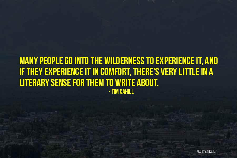 Ideograma Significado Quotes By Tim Cahill Ideograma Significado Quotes By Tim Cahill