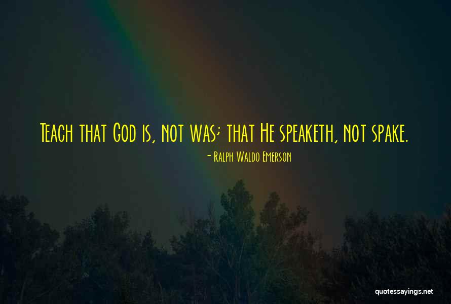 Ideographic Character Quotes By Ralph Waldo Emerson Ideographic Character Quotes By Ralph Waldo Emerson