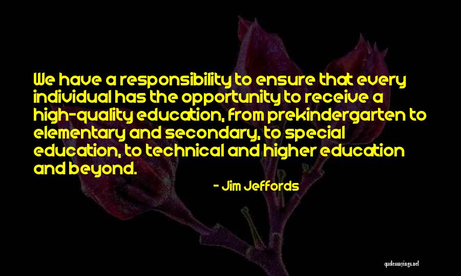 Ideographic Examples Quotes By Jim Jeffords Ideographic Examples Quotes By Jim Jeffords