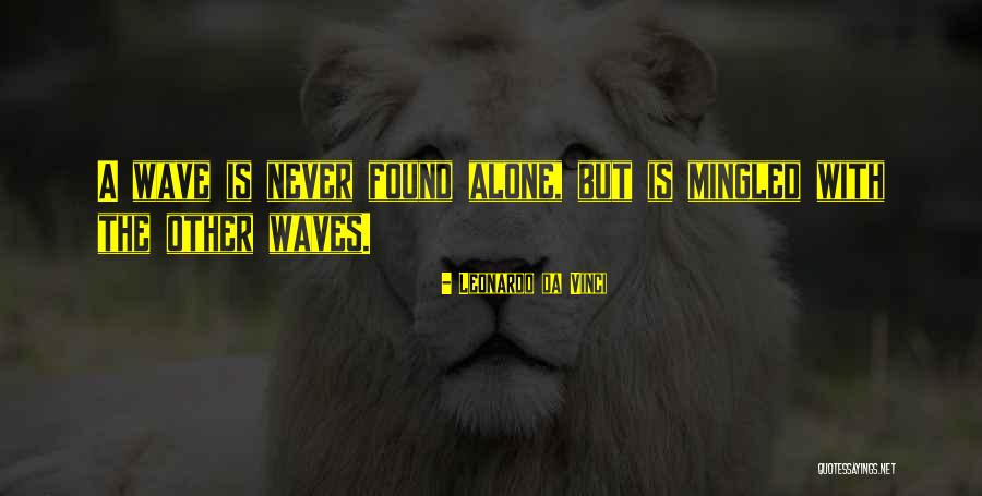 Ideologia Marxista Quotes By Leonardo Da Vinci Ideologia Marxista Quotes By Leonardo Da Vinci