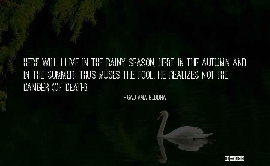 Ideologias Economicas Quotes By Gautama Buddha Ideologias Economicas Quotes By Gautama Buddha