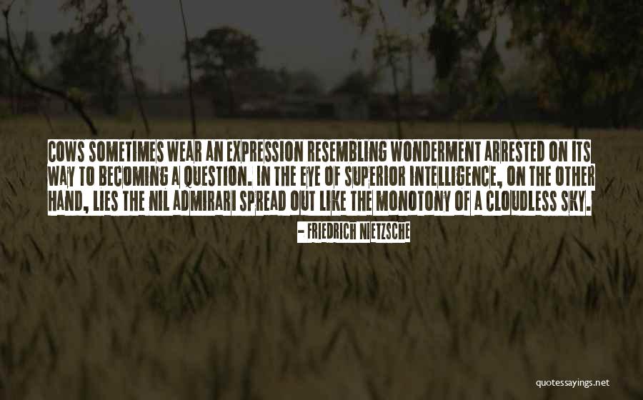 Ideological Subversion Quotes By Friedrich Nietzsche Ideological Subversion Quotes By Friedrich Nietzsche