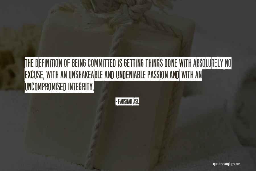 Ideologically Sensitive Quotes By Farshad Asl Ideologically Sensitive Quotes By Farshad Asl