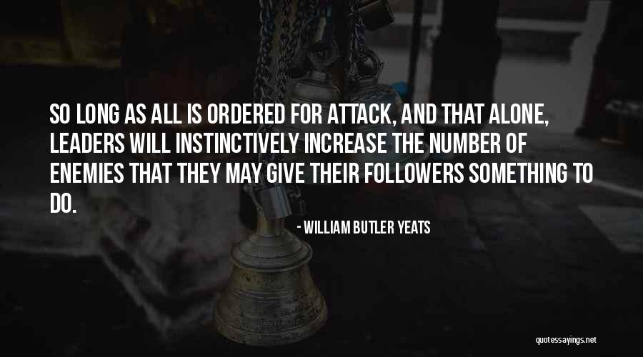 Ideologico Significato Quotes By William Butler Yeats Ideologico Significato Quotes By William Butler Yeats
