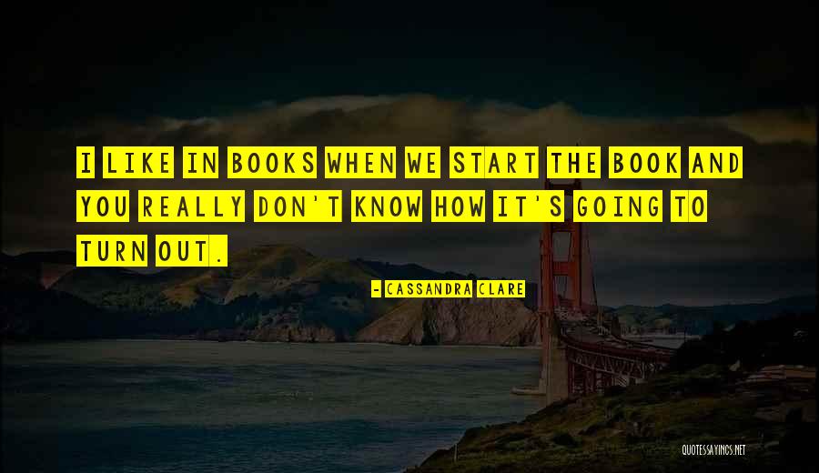 Ideologije Fpn Quotes By Cassandra Clare Ideologije Fpn Quotes By Cassandra Clare