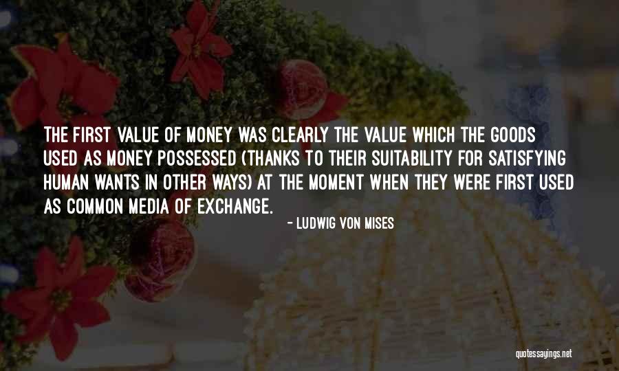 Ideologije Fpn Quotes By Ludwig Von Mises Ideologije Fpn Quotes By Ludwig Von Mises