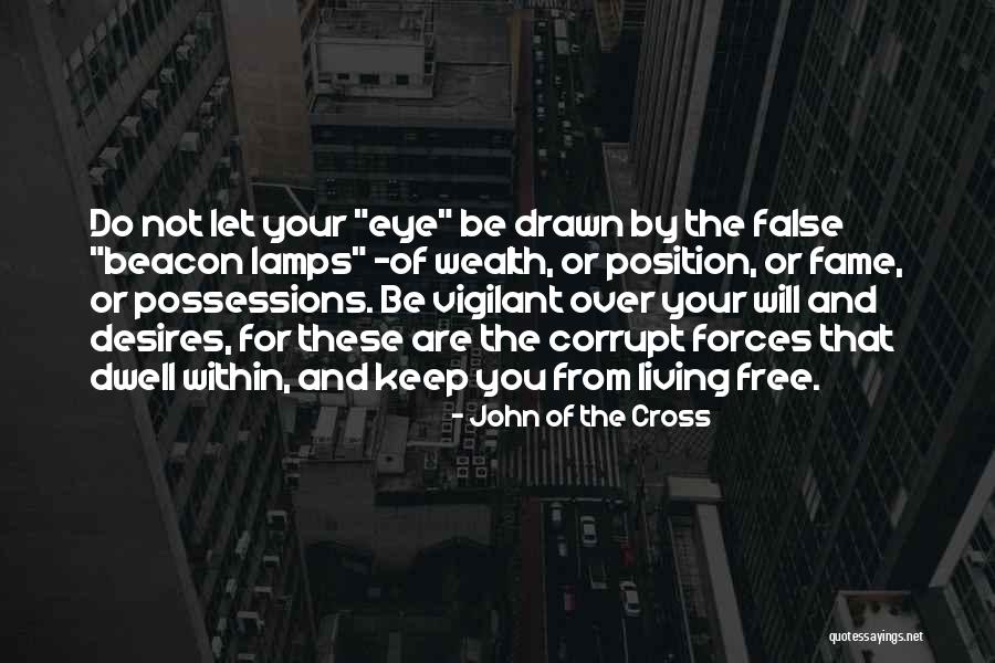 Ideologist Jobs Quotes By John Of The Cross Ideologist Jobs Quotes By John Of The Cross