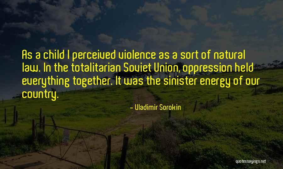 Ideologist Jobs Quotes By Vladimir Sorokin Ideologist Jobs Quotes By Vladimir Sorokin