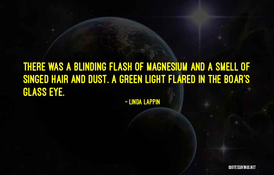 Ideologue Pronounce Quotes By Linda Lappin Ideologue Pronounce Quotes By Linda Lappin