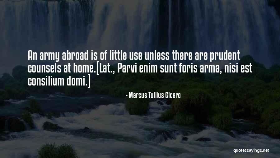 Ideologues Def Quotes By Marcus Tullius Cicero Ideologues Def Quotes By Marcus Tullius Cicero
