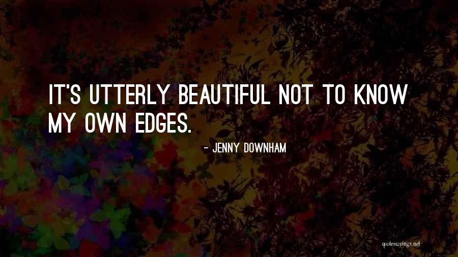 Ideologues Synonyms Quotes By Jenny Downham Ideologues Synonyms Quotes By Jenny Downham