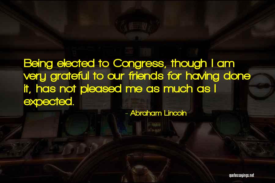 Ideology In Urdu Quotes By Abraham Lincoln Ideology In Urdu Quotes By Abraham Lincoln