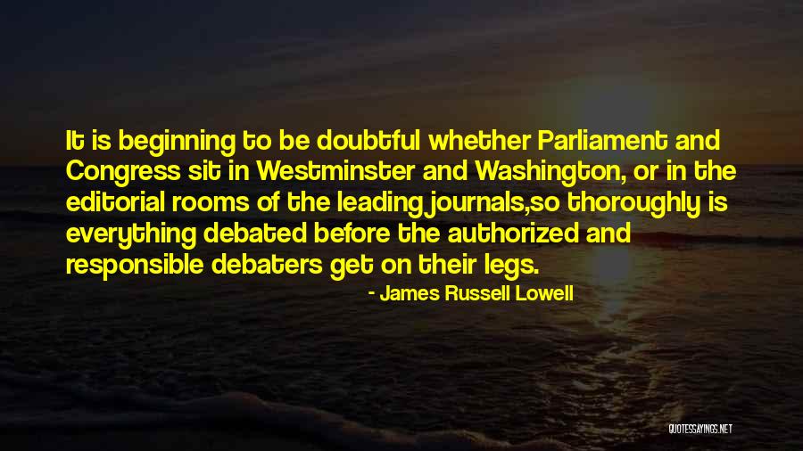 Ideology In Urdu Quotes By James Russell Lowell Ideology In Urdu Quotes By James Russell Lowell