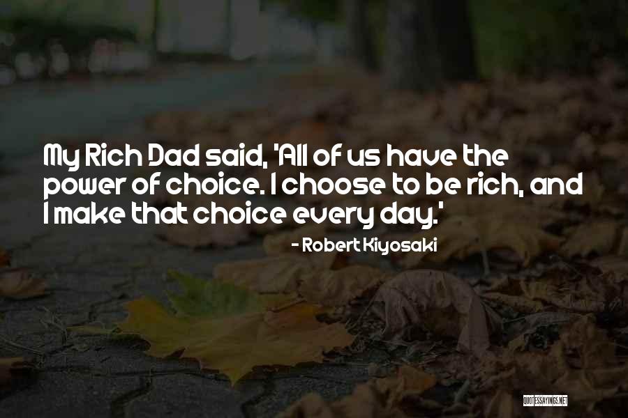 Ideology In Urdu Quotes By Robert Kiyosaki Ideology In Urdu Quotes By Robert Kiyosaki