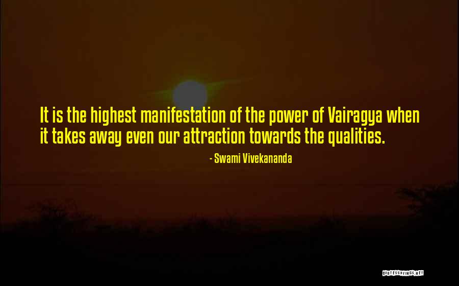 Ideolojik D S Nme Quotes By Swami Vivekananda Ideolojik D S Nme Quotes By Swami Vivekananda