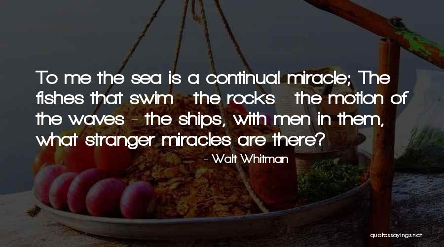 Ideolojik D S Nme Quotes By Walt Whitman Ideolojik D S Nme Quotes By Walt Whitman