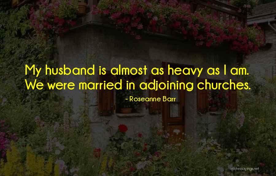 Ideolojik Ne Quotes By Roseanne Barr