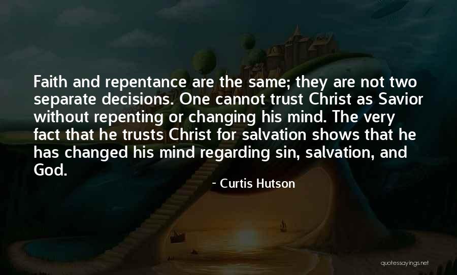 Ideopolis Quotes By Curtis Hutson Ideopolis Quotes By Curtis Hutson
