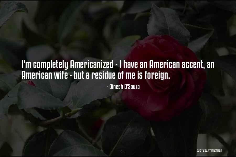 Ideopolis Quotes By Dinesh D'Souza Ideopolis Quotes By Dinesh D'Souza