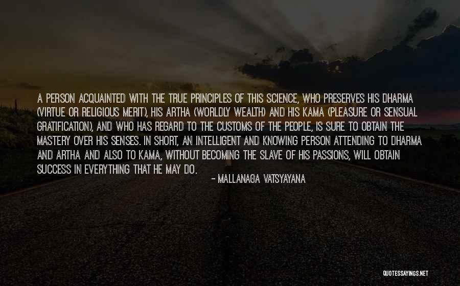 Ideopolis Quotes By Mallanaga Vatsyayana Ideopolis Quotes By Mallanaga Vatsyayana
