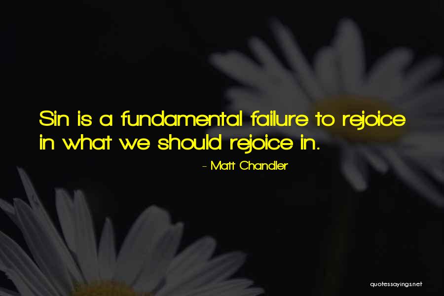 Ideopolis Quotes By Matt Chandler Ideopolis Quotes By Matt Chandler