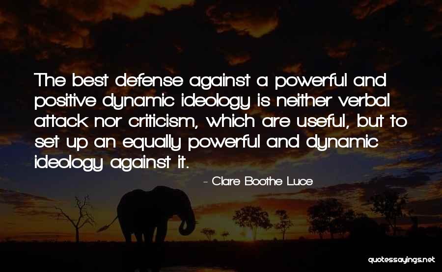 Idevices Connected Quotes By Clare Boothe Luce Idevices Connected Quotes By Clare Boothe Luce