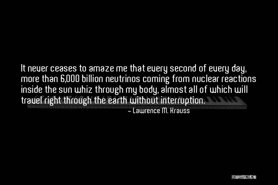 Idevices Socket Quotes By Lawrence M. Krauss Idevices Socket Quotes By Lawrence M. Krauss
