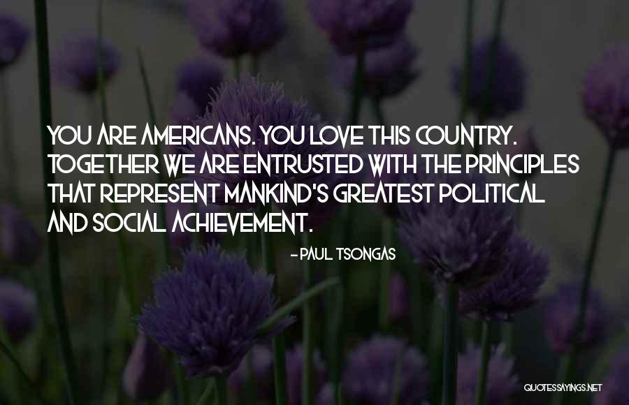 Ideya Kahulugan Quotes By Paul Tsongas Ideya Kahulugan Quotes By Paul Tsongas