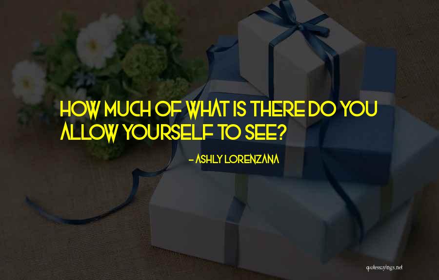 Ideya Tungkol Quotes By Ashly Lorenzana Ideya Tungkol Quotes By Ashly Lorenzana