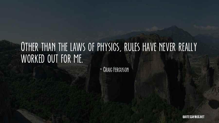 Ideya Tungkol Quotes By Craig Ferguson Ideya Tungkol Quotes By Craig Ferguson