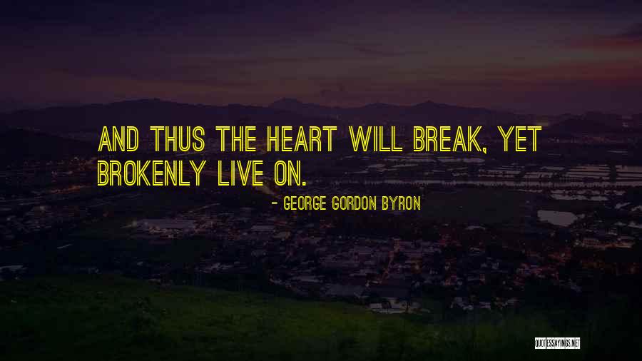 Ideya Tungkol Quotes By George Gordon Byron Ideya Tungkol Quotes By George Gordon Byron