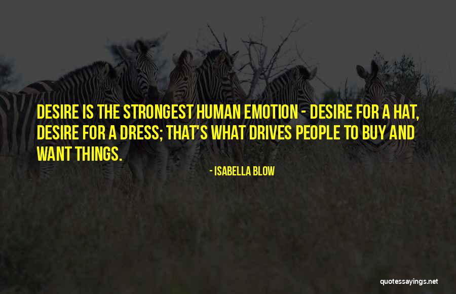 Ideya Tungkol Quotes By Isabella Blow Ideya Tungkol Quotes By Isabella Blow