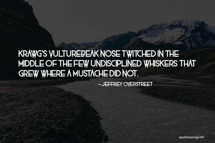 Ideya Tungkol Quotes By Jeffrey Overstreet Ideya Tungkol Quotes By Jeffrey Overstreet