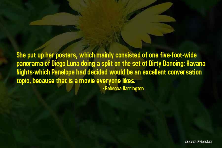 Ideya Tungkol Quotes By Rebecca Harrington Ideya Tungkol Quotes By Rebecca Harrington