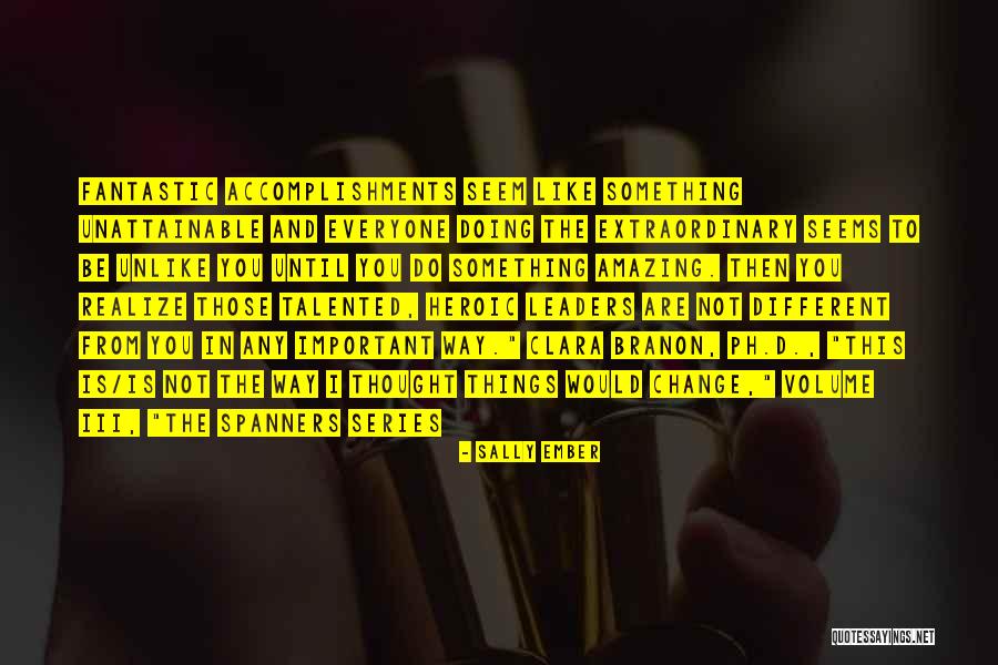 Ideya Tungkol Quotes By Sally Ember Ideya Tungkol Quotes By Sally Ember