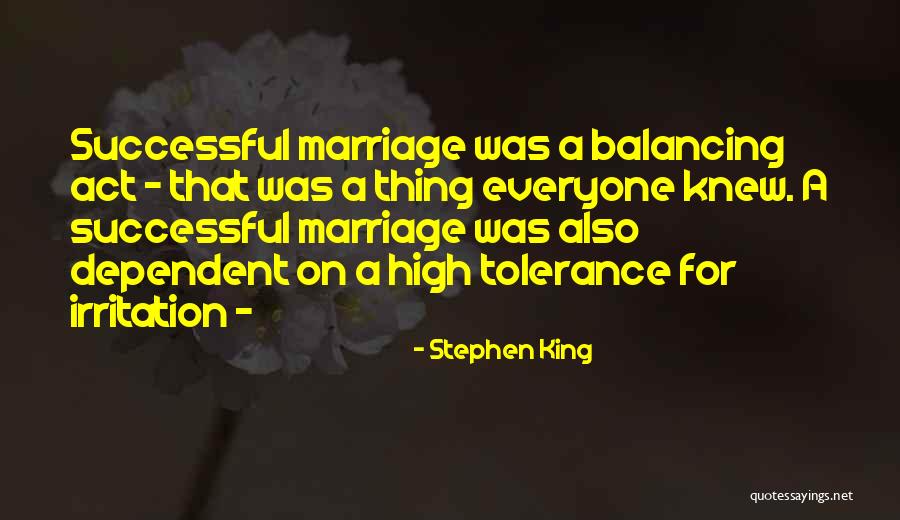 Ideya Tungkol Quotes By Stephen King Ideya Tungkol Quotes By Stephen King