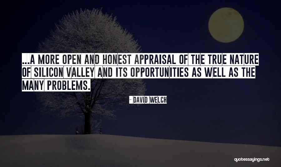 Ideye News Quotes By David Welch Ideye News Quotes By David Welch