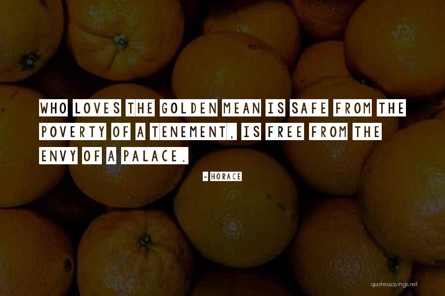 Ideye News Quotes By Horace Ideye News Quotes By Horace