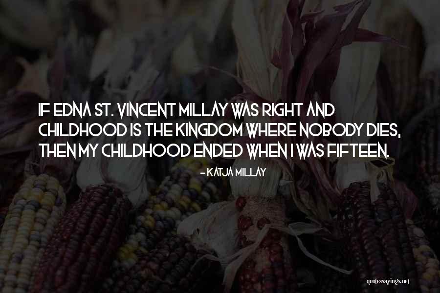 Ideye Olympiakos Quotes By Katja Millay Ideye Olympiakos Quotes By Katja Millay