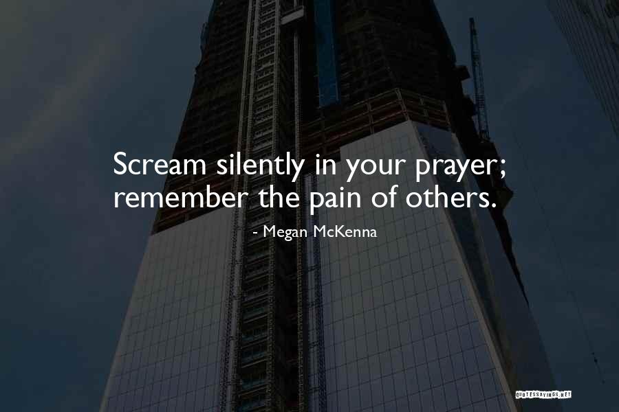 Ideye Olympiakos Quotes By Megan McKenna Ideye Olympiakos Quotes By Megan McKenna