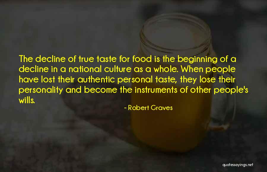 Idhun Chronicles Quotes By Robert Graves Idhun Chronicles Quotes By Robert Graves