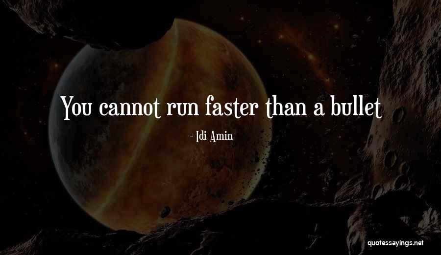 Idi Amin Quotes 1500789 Idi Amin Quotes 1500789