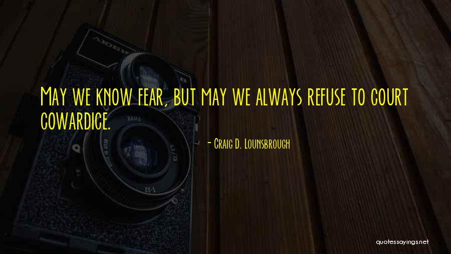 Idic Quotes By Craig D. Lounsbrough Idic Quotes By Craig D. Lounsbrough