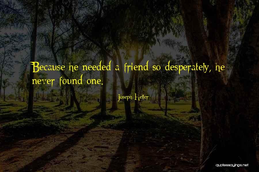 Idicha Quotes By Joseph Heller Idicha Quotes By Joseph Heller