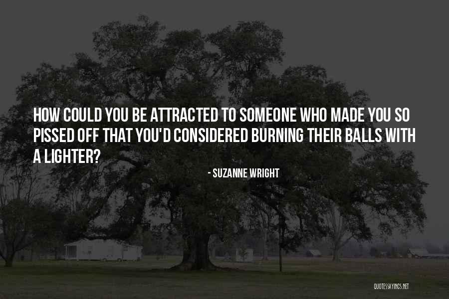 Idicha Quotes By Suzanne Wright Idicha Quotes By Suzanne Wright