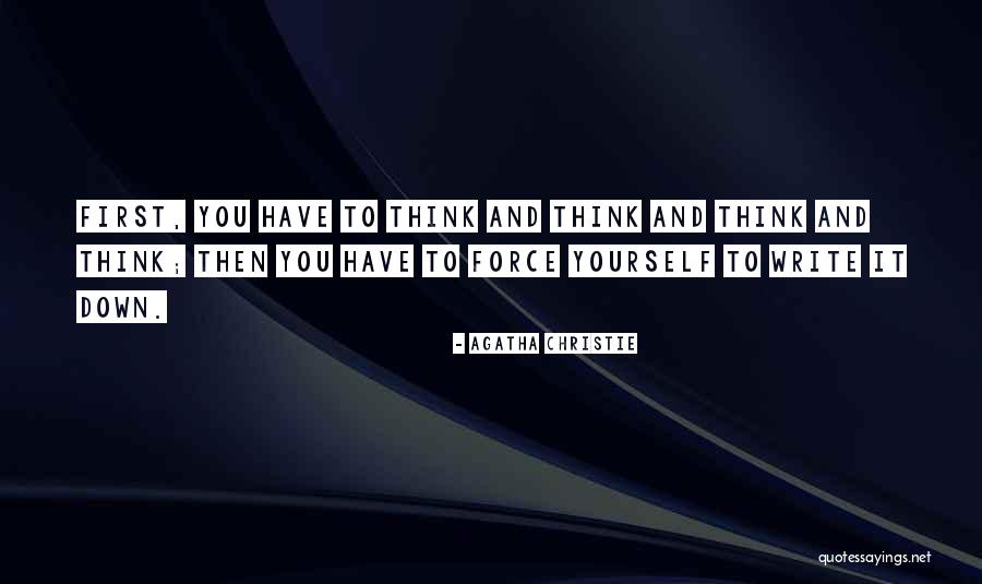 Idiculla Herndon Quotes By Agatha Christie Idiculla Herndon Quotes By Agatha Christie